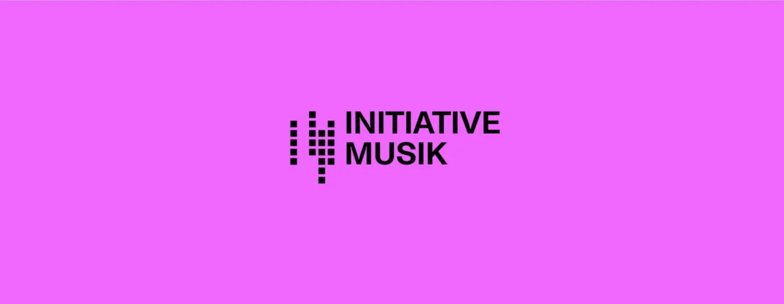 Initiative Musik